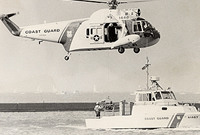 History of the Chicago Air and Water Show